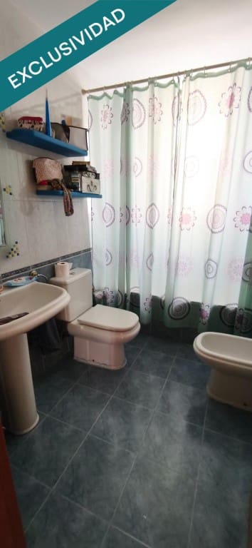 3 bedroom Villa for sale in Cubas de la Sagra - € 399,000 (Ref: 10075489)