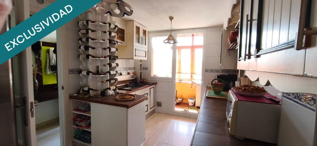 3 bedroom Villa for sale in Cubas de la Sagra - € 399,000 (Ref: 10075489)