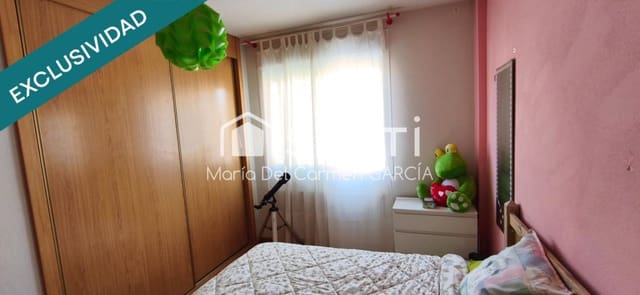3 bedroom Villa for sale in Cubas de la Sagra - € 399,000 (Ref: 10075489)