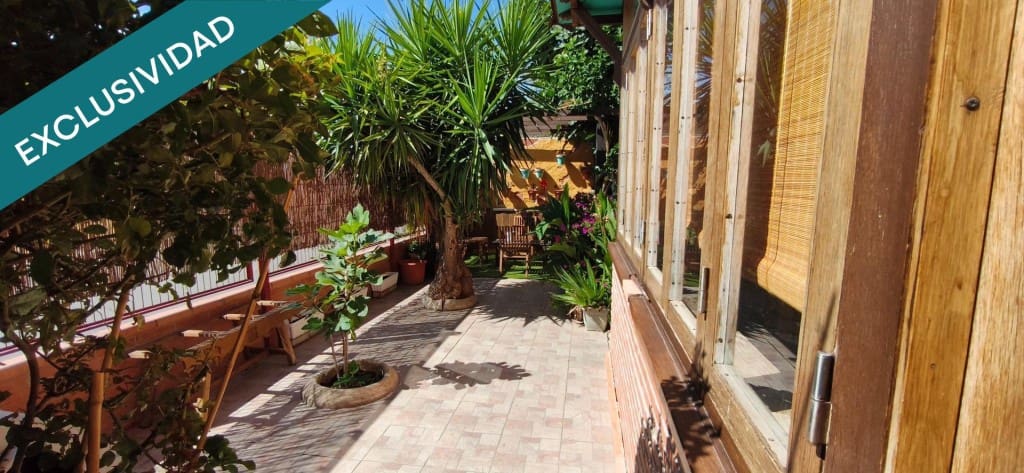 3 bedroom Villa for sale in Cubas de la Sagra - € 399,000 (Ref: 10075489)