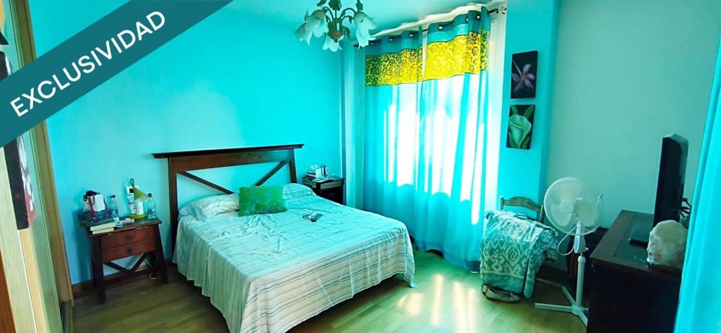 3 bedroom Villa for sale in Cubas de la Sagra - € 399,000 (Ref: 10075489)
