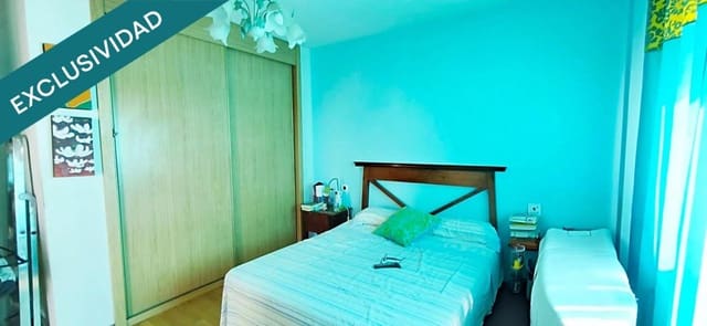3 bedroom Villa for sale in Cubas de la Sagra - € 399,000 (Ref: 10075489)