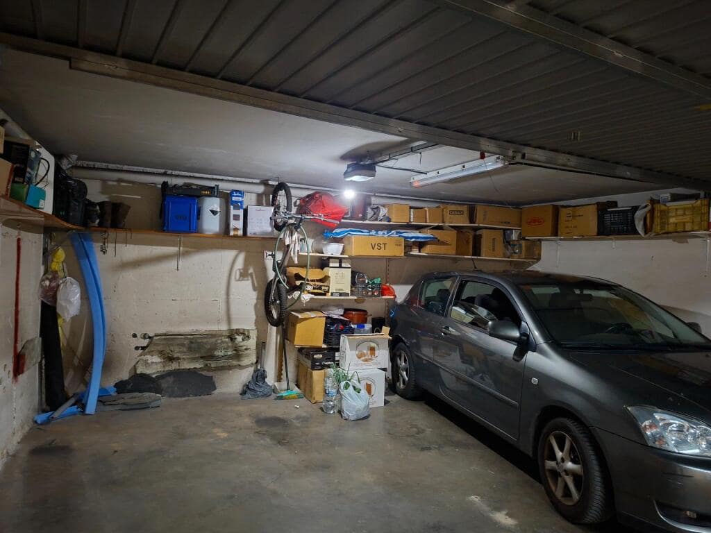 5 sovrum Lägenhet till salu i Ponferrada med garage - 330 000 € (Ref: 10075490)