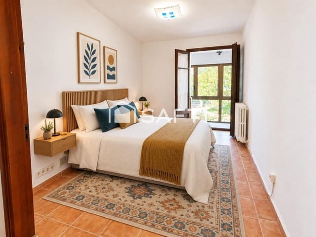 5 slaapkamer Villa te koop in Begues - € 679.000 (Ref: 10075491)
