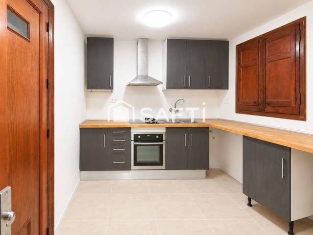 5 slaapkamer Villa te koop in Begues - € 679.000 (Ref: 10075491)