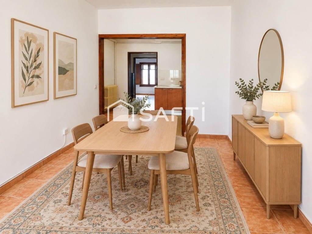 5 slaapkamer Villa te koop in Begues - € 679.000 (Ref: 10075491)
