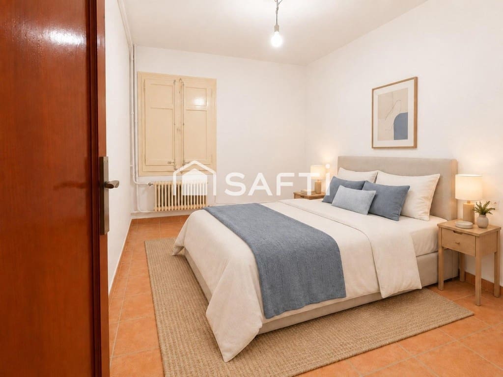 5 slaapkamer Villa te koop in Begues - € 679.000 (Ref: 10075491)