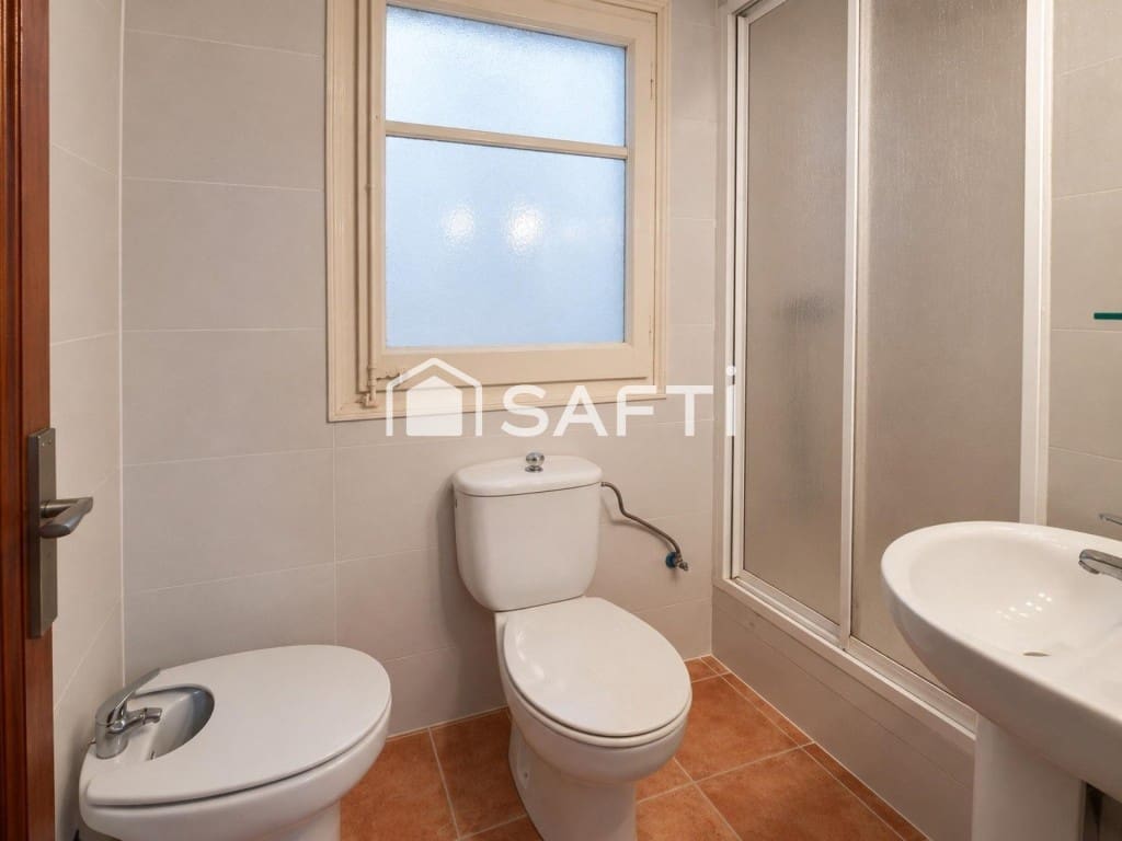 5 slaapkamer Villa te koop in Begues - € 679.000 (Ref: 10075491)
