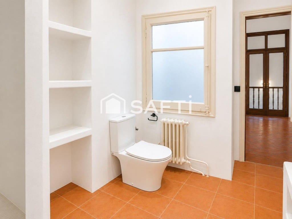 5 slaapkamer Villa te koop in Begues - € 679.000 (Ref: 10075491)