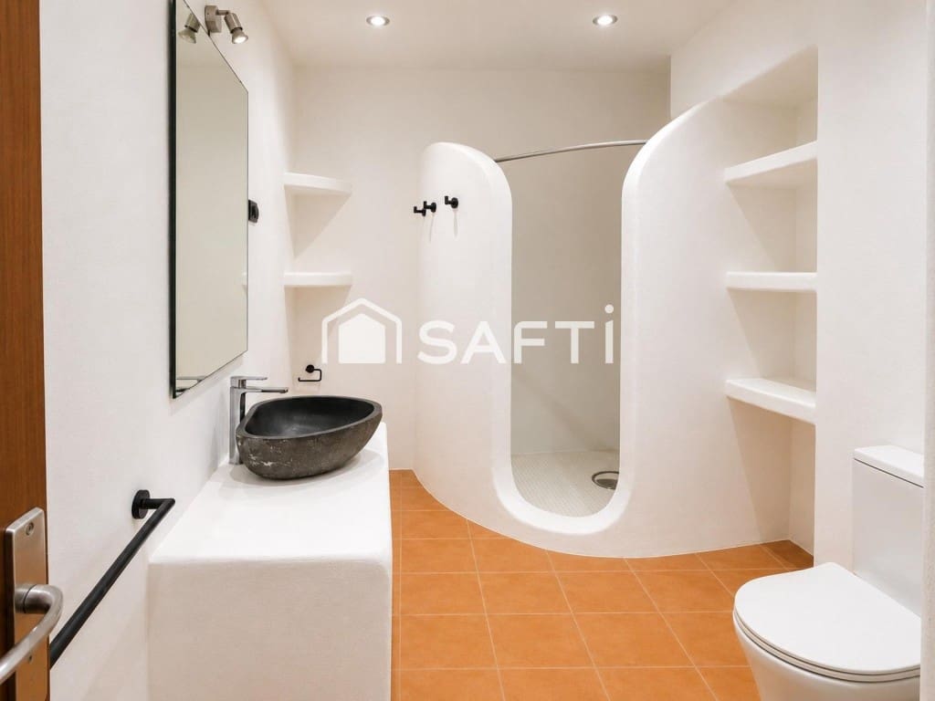 5 slaapkamer Villa te koop in Begues - € 679.000 (Ref: 10075491)