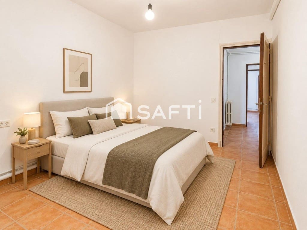 5 slaapkamer Villa te koop in Begues - € 679.000 (Ref: 10075491)