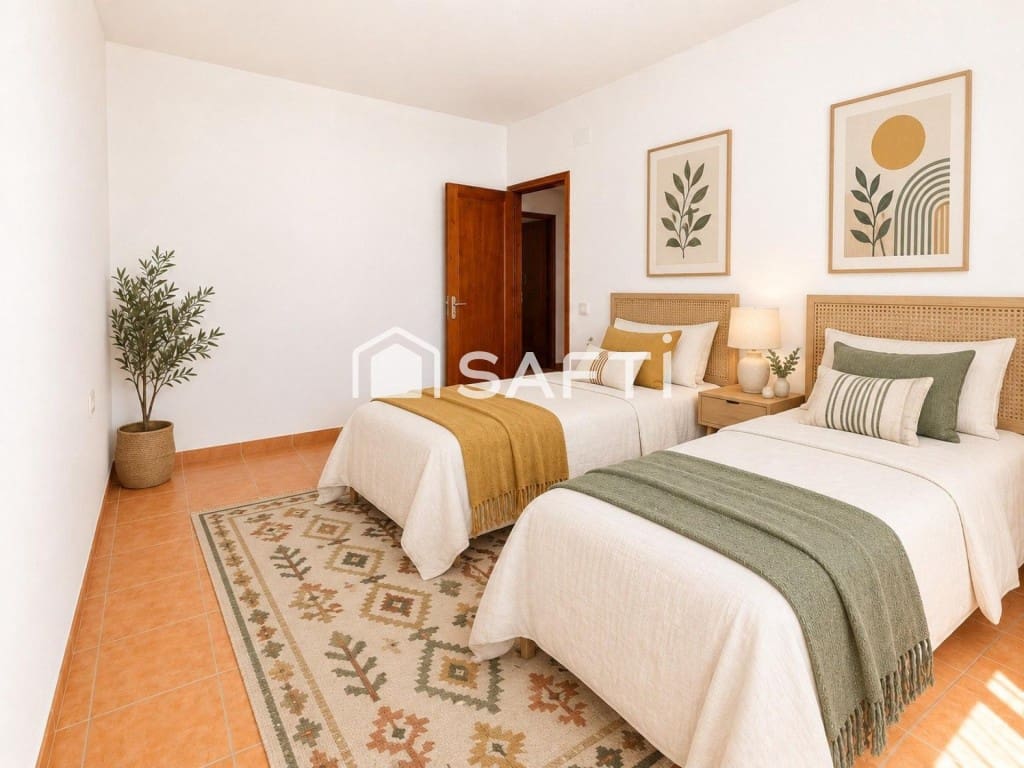 5 slaapkamer Villa te koop in Begues - € 679.000 (Ref: 10075491)