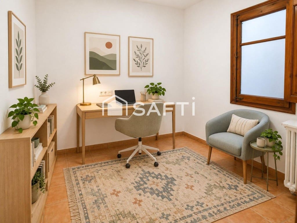 5 slaapkamer Villa te koop in Begues - € 679.000 (Ref: 10075491)