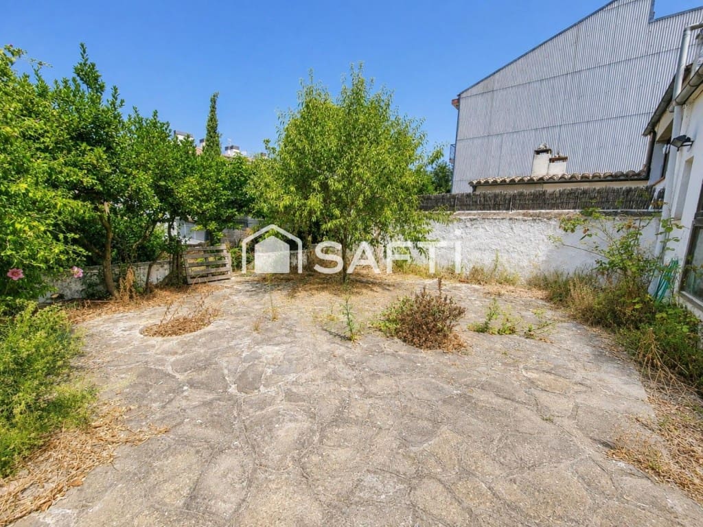 5 slaapkamer Villa te koop in Begues - € 679.000 (Ref: 10075491)