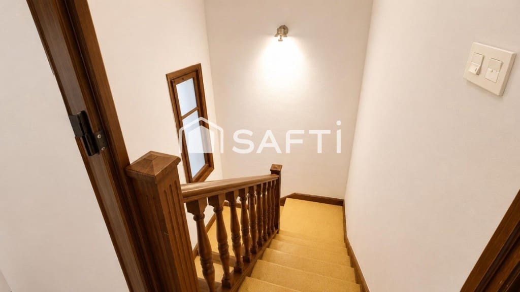 5 slaapkamer Villa te koop in Begues - € 679.000 (Ref: 10075491)