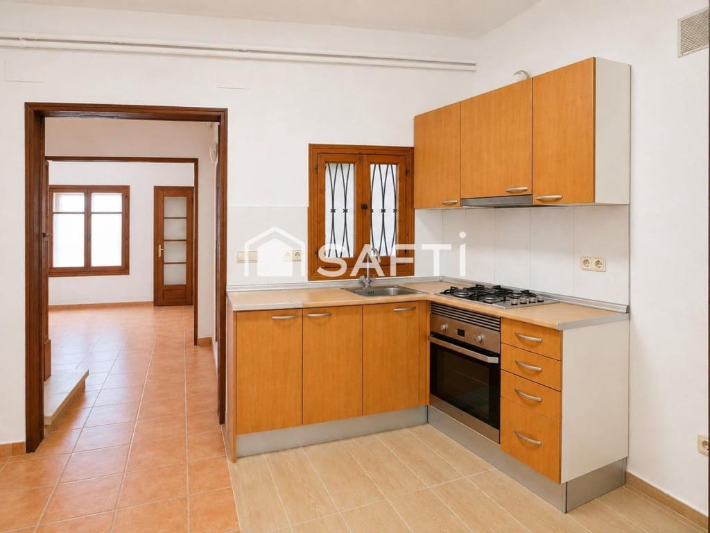 5 slaapkamer Villa te koop in Begues - € 679.000 (Ref: 10075491)