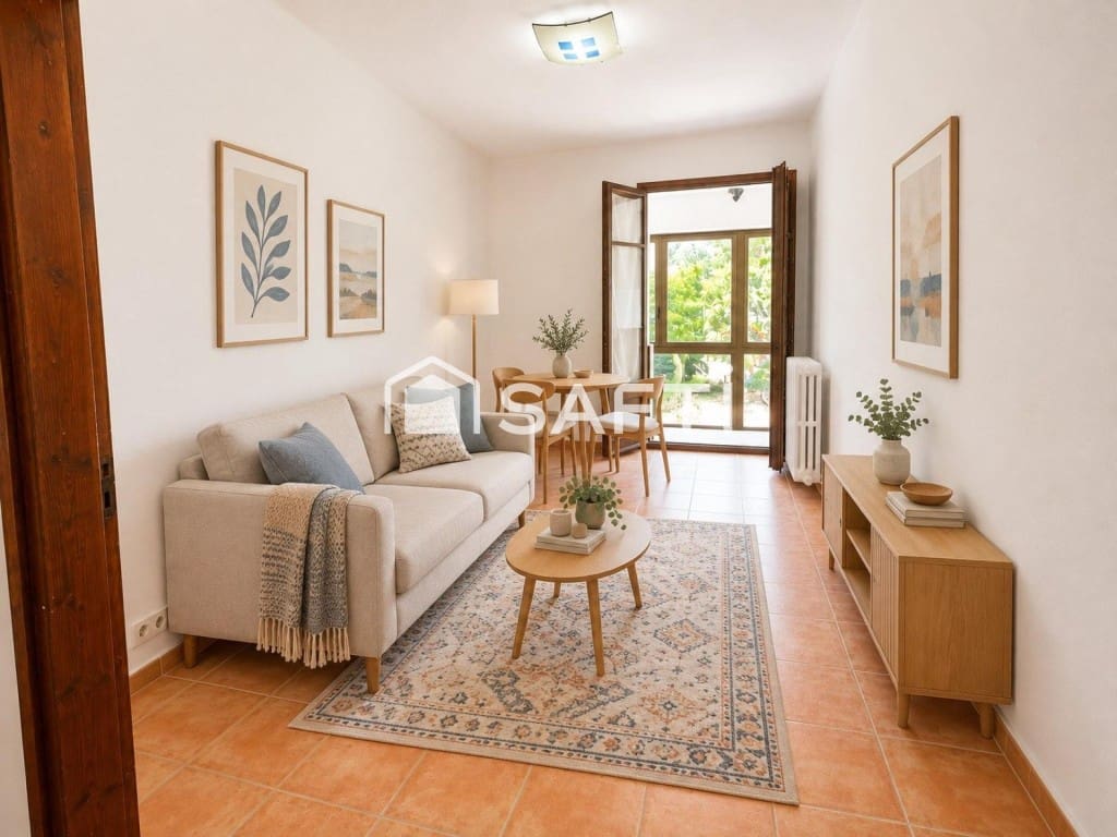 5 slaapkamer Villa te koop in Begues - € 679.000 (Ref: 10075491)