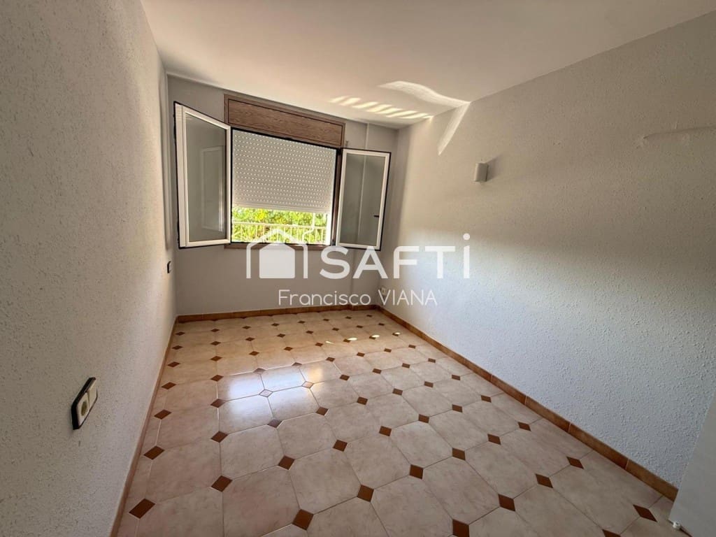 2 Zimmer Apartment zu verkaufen in Pineda de Mar - 205.000 € (Ref: 10078056)