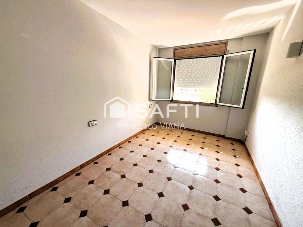 2 Zimmer Apartment zu verkaufen in Pineda de Mar - 205.000 € (Ref: 10078056)