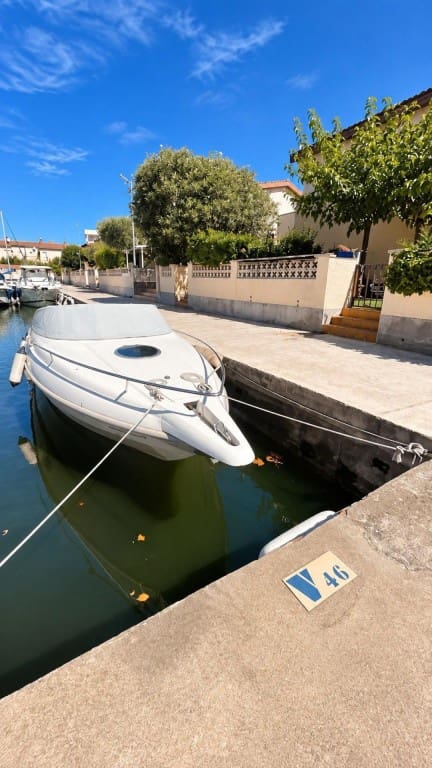3 quarto Moradia em Banda para venda em Santa Margarida - 440 000 € (Ref: 10078057)