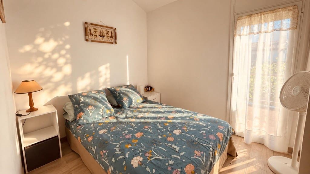 3 quarto Moradia em Banda para venda em Santa Margarida - 440 000 € (Ref: 10078057)