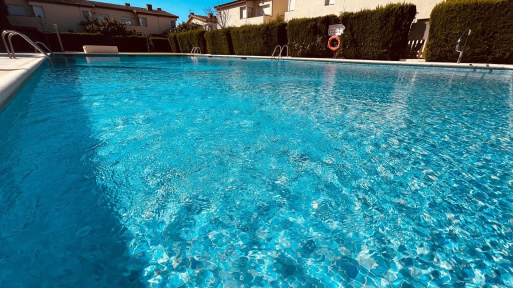 3 quarto Moradia em Banda para venda em Santa Margarida - 440 000 € (Ref: 10078057)