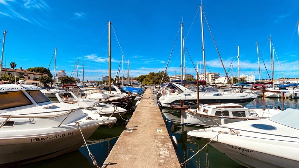 3 quarto Moradia em Banda para venda em Santa Margarida - 440 000 € (Ref: 10078057)
