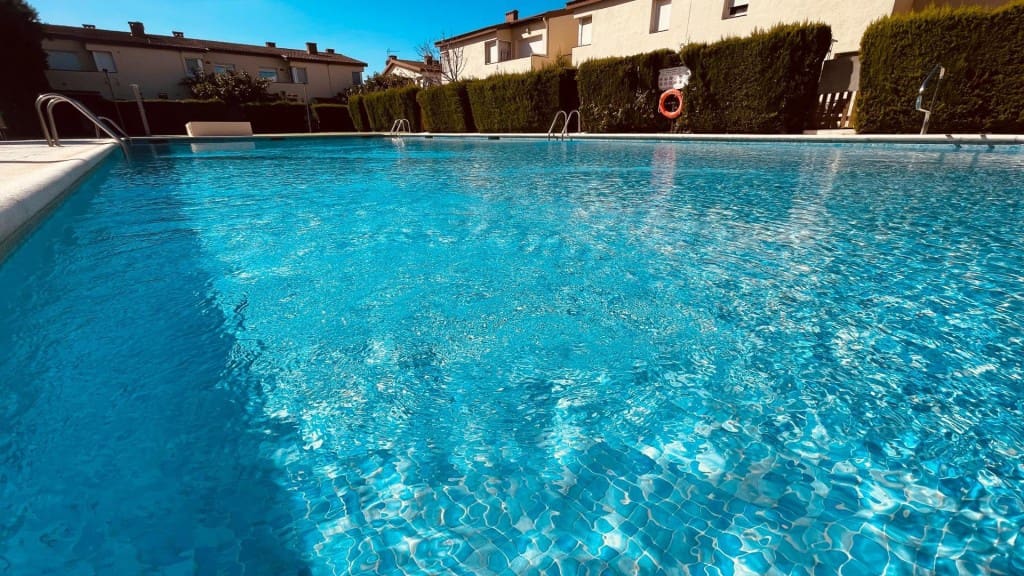 3 quarto Moradia em Banda para venda em Santa Margarida - 440 000 € (Ref: 10078057)