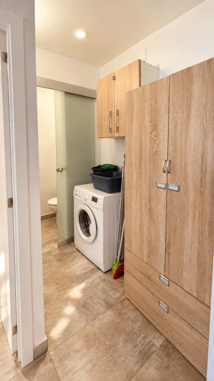 3 quarto Moradia em Banda para venda em Santa Margarida - 440 000 € (Ref: 10078057)