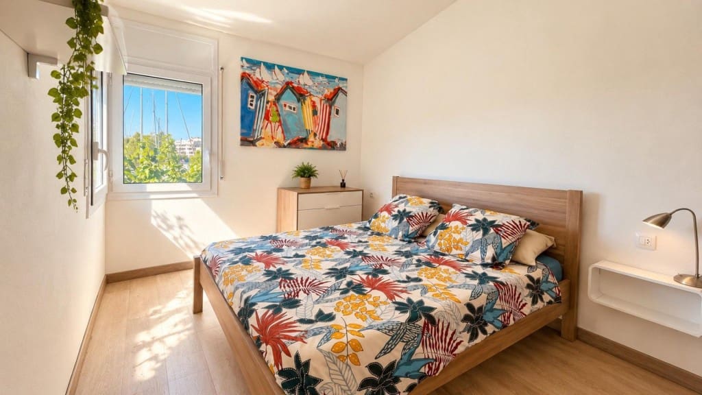 3 quarto Moradia em Banda para venda em Santa Margarida - 440 000 € (Ref: 10078057)