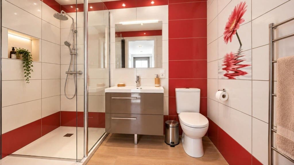 3 quarto Moradia em Banda para venda em Santa Margarida - 440 000 € (Ref: 10078057)