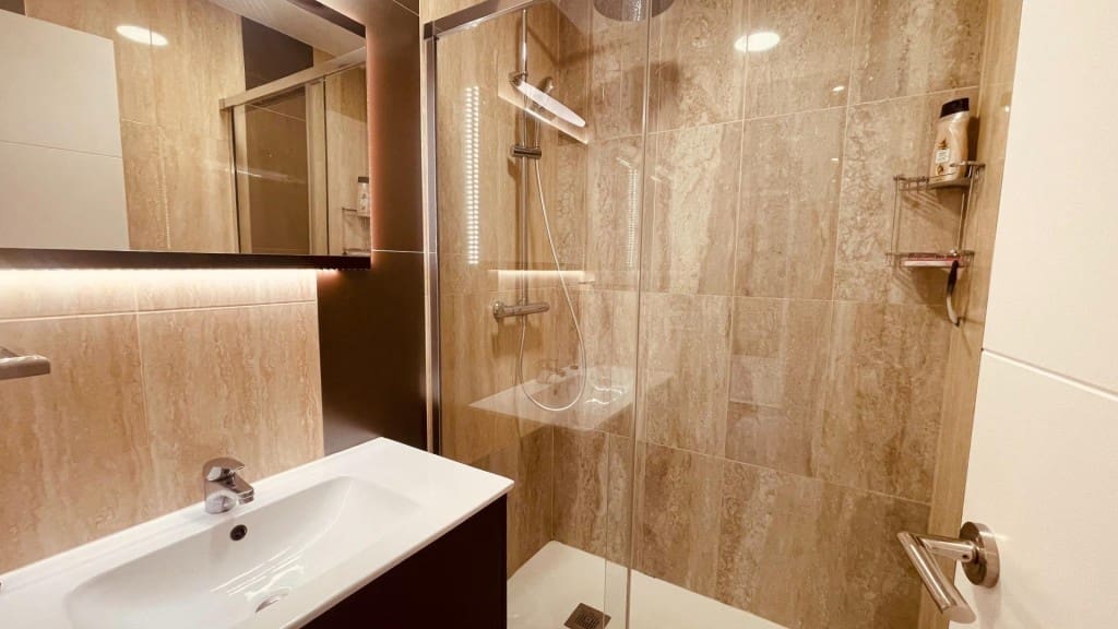 3 quarto Moradia em Banda para venda em Santa Margarida - 440 000 € (Ref: 10078057)