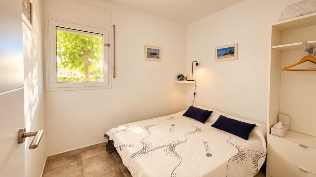 3 quarto Moradia em Banda para venda em Santa Margarida - 440 000 € (Ref: 10078057)