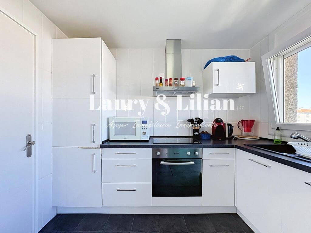 2 bedroom Apartment for sale in Empuriabrava - € 189,000 (Ref: 10078058)