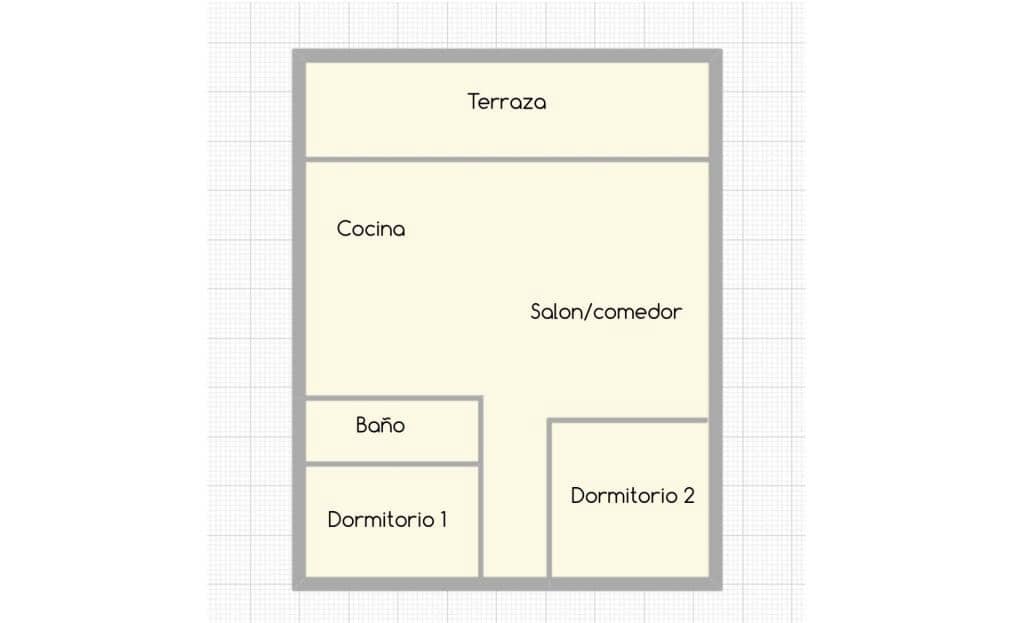 2 bedroom Apartment for sale in Empuriabrava - € 189,000 (Ref: 10078058)