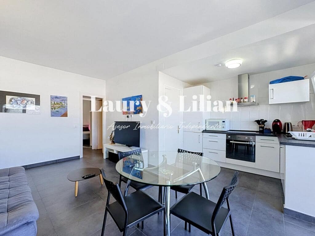 2 bedroom Apartment for sale in Empuriabrava - € 189,000 (Ref: 10078058)