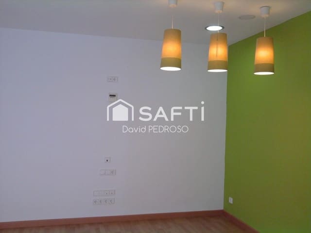 Gewerbe zu verkaufen in Vilanova del Camí - 119.900 € (Ref: 10078059)