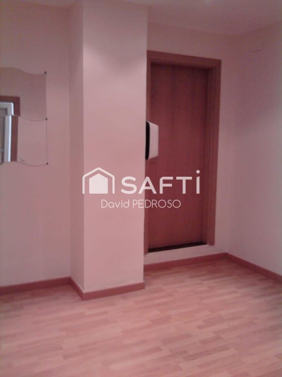 Gewerbe zu verkaufen in Vilanova del Cami - 119.900 € (Ref: 10078059)