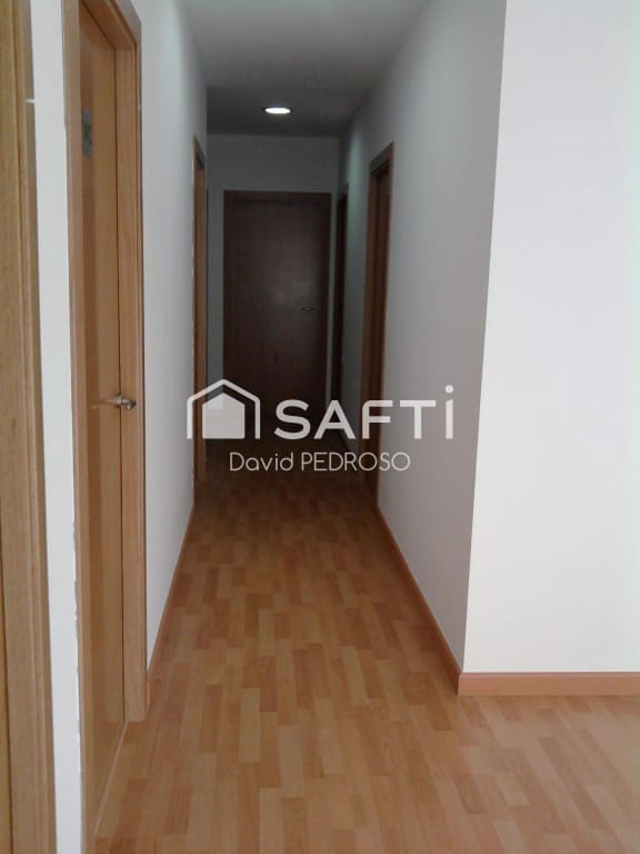 Gewerbe zu verkaufen in Vilanova del Cami - 119.900 € (Ref: 10078059)