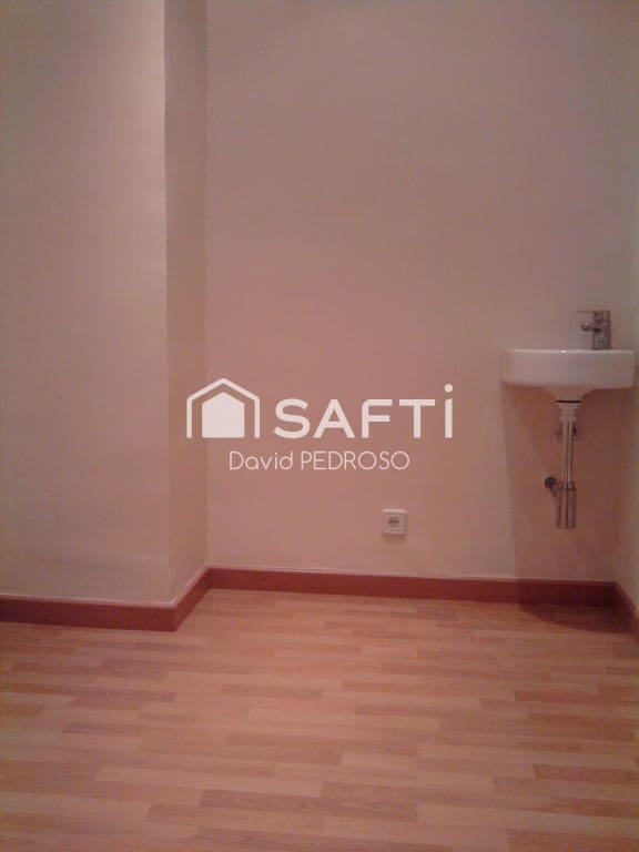 Gewerbe zu verkaufen in Vilanova del Cami - 119.900 € (Ref: 10078059)
