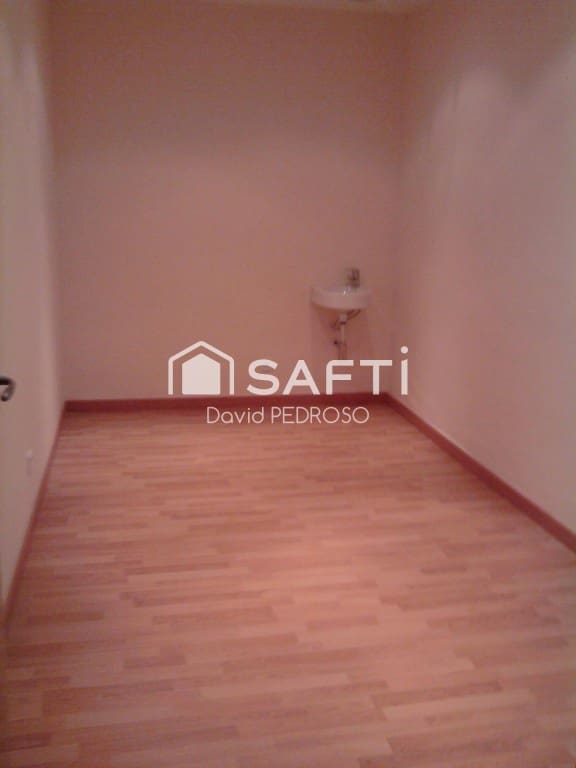 Gewerbe zu verkaufen in Vilanova del Cami - 119.900 € (Ref: 10078059)