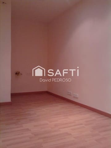 Gewerbe zu verkaufen in Vilanova del Camí - 119.900 € (Ref: 10078059)