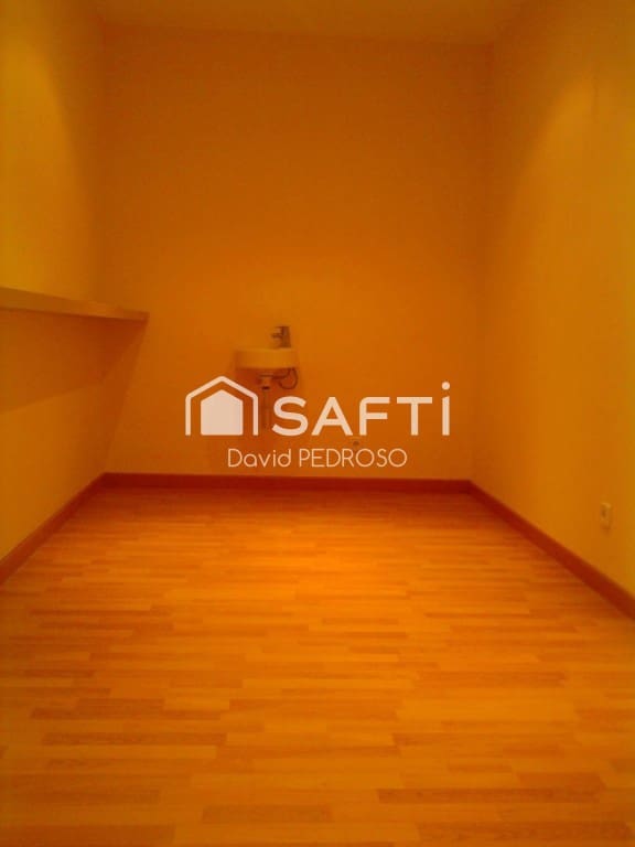 Gewerbe zu verkaufen in Vilanova del Cami - 119.900 € (Ref: 10078059)