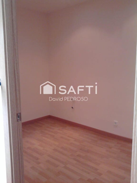 Gewerbe zu verkaufen in Vilanova del Cami - 119.900 € (Ref: 10078059)