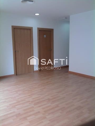 Gewerbe zu verkaufen in Vilanova del Camí - 119.900 € (Ref: 10078059)