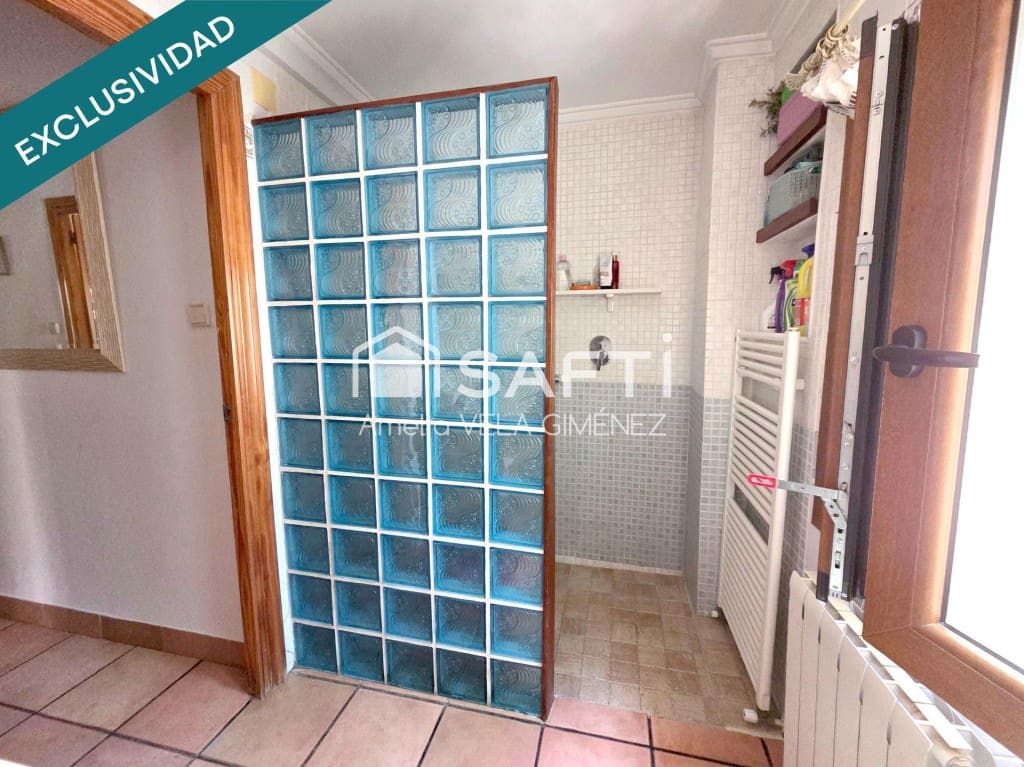 4 sypialnia Finka/Dom wiejski na sprzedaż w Sagunto / Sagunt z basenem garażem - 490 000 € (Ref: 10080973)