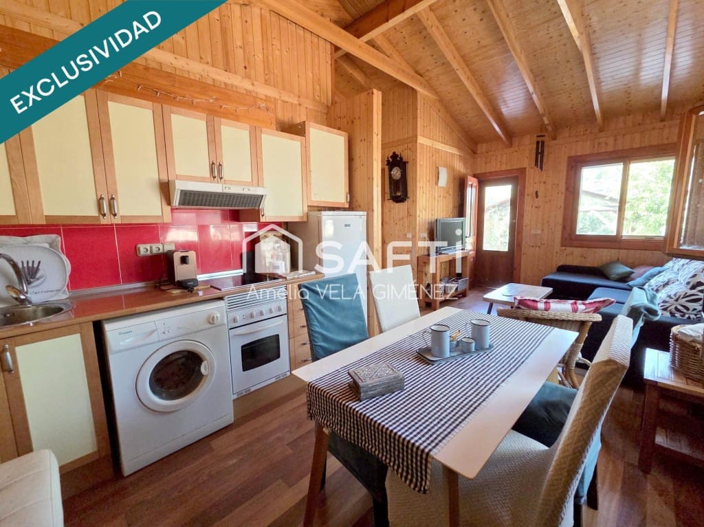 4 sypialnia Finka/Dom wiejski na sprzedaż w Sagunto / Sagunt z basenem garażem - 490 000 € (Ref: 10080973)
