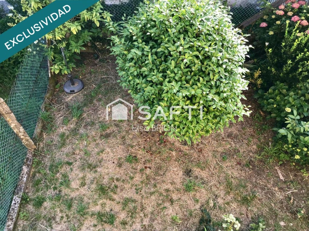 4 sovrum Villa till salu i Noia - 229 000 € (Ref: 10080974)