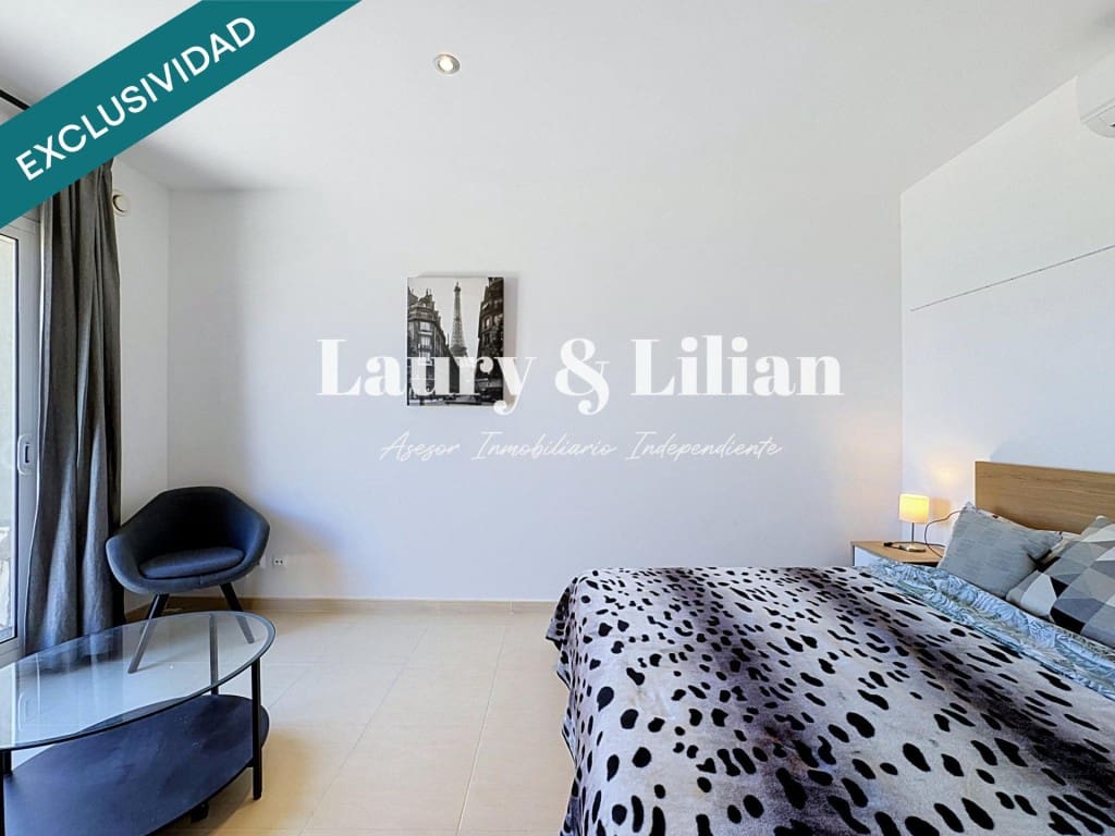 3 chambre Villa/Maison à vendre à Empuriabrava avec piscine garage - 319 000 € (Ref: 10080975)