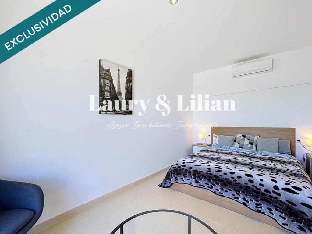 3 chambre Villa/Maison à vendre à Empuriabrava avec piscine garage - 319 000 € (Ref: 10080975)